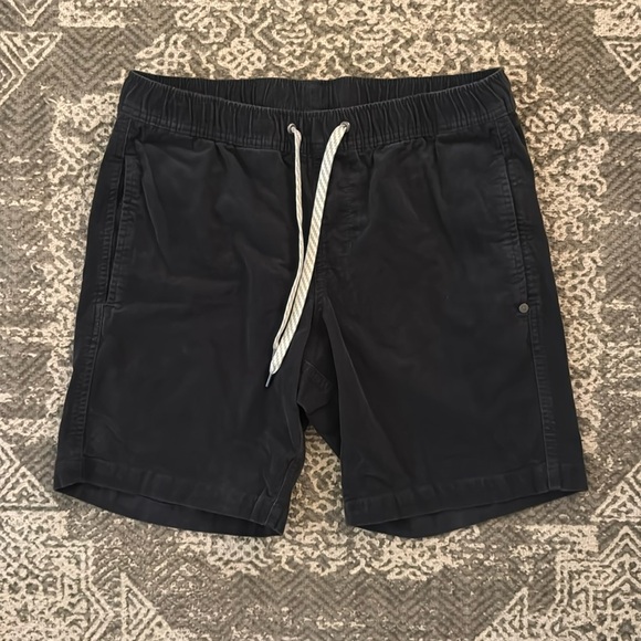 Vuori Optomist Short - Picture 6 of 11